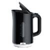 Электрочайник Braun Breakfast1 WK 1100