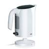 Электрочайник Braun PurEase WK 3000