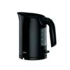 Электрочайник Braun PurEase WK 3000