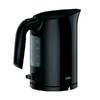 Электрочайник Braun PurEase WK 3000