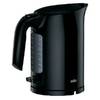 Электрочайник Braun PurEase WK 3110 Электрочайник Braun PurEase WK 3110