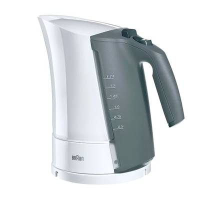 Электрочайник Braun WK 300