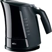 Электрочайник Braun WK 500 Электрочайник Braun WK 500