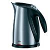 Электрочайник Braun WK 600