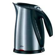 Электрочайник Braun WK 600