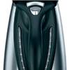 Электрочайник Braun WK 600
