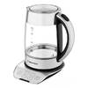Электрочайник Brayer BR1000