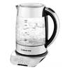 Электрочайник Brayer BR1000