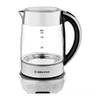 Электрочайник Brayer BR1000