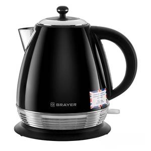 Электрочайник Brayer BR1006