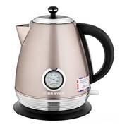 Электрочайник Brayer BR1007