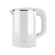 Электрочайник CENTEK CT-0006 Электрочайник CENTEK CT-0006