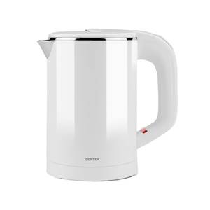 Электрочайник CENTEK CT-0006