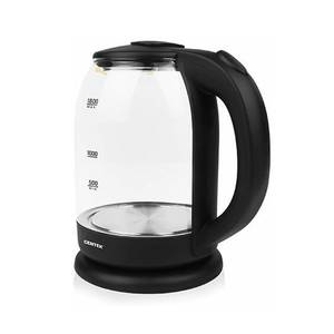 Электрочайник CENTEK CT-0010