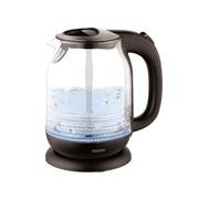 Электрочайник CENTEK CT-0016 Rome