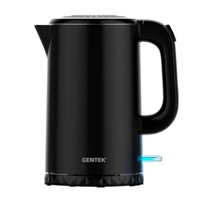 Электрочайник CENTEK CT-0020
