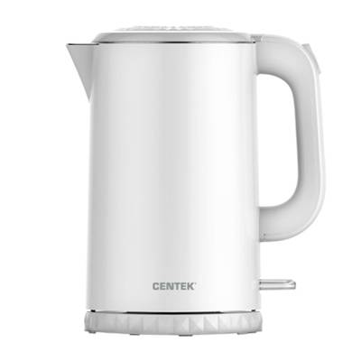Электрочайник CENTEK CT-0020
