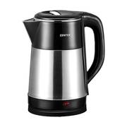 Электрочайник CENTEK CT-0021