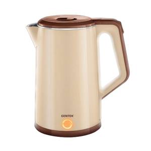 Электрочайник CENTEK CT-0024