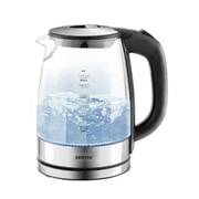 Электрочайник CENTEK CT-0030