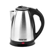 Электрочайник CENTEK CT-0035
