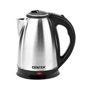 Электрочайник CENTEK CT-0035