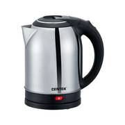 Электрочайник CENTEK CT-0037