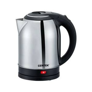 Электрочайник CENTEK CT-0037