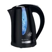 Электрочайник CENTEK CT-0040