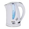 Электрочайник CENTEK CT-0040