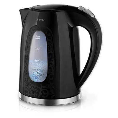 Электрочайник CENTEK CT-0041
