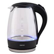 Электрочайник CENTEK CT-0042