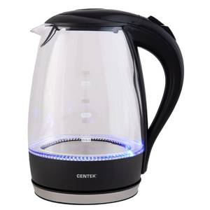 Электрочайник CENTEK CT-0042