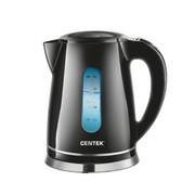 Электрочайник CENTEK CT-0043