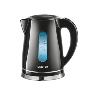 Электрочайник CENTEK CT-0043