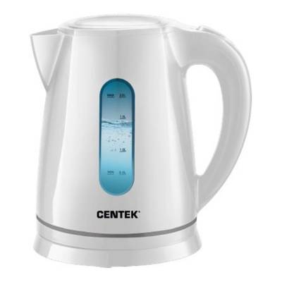 Электрочайник CENTEK CT-0043