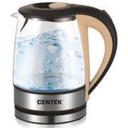 Электрочайник CENTEK CT-0047