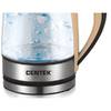 Электрочайник CENTEK CT-0047