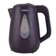 Электрочайник CENTEK CT-0048