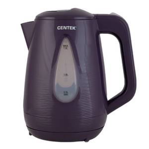 Электрочайник CENTEK CT-0048