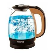 Электрочайник CENTEK CT-0056