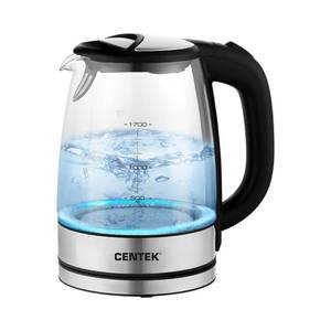 Электрочайник CENTEK CT-0058