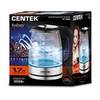 Электрочайник CENTEK CT-0058