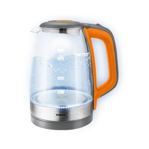 Электрочайник CENTEK CT-0065
