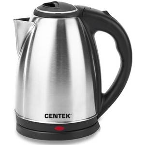 Электрочайник CENTEK CT-1068