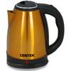 Электрочайник CENTEK CT-1068