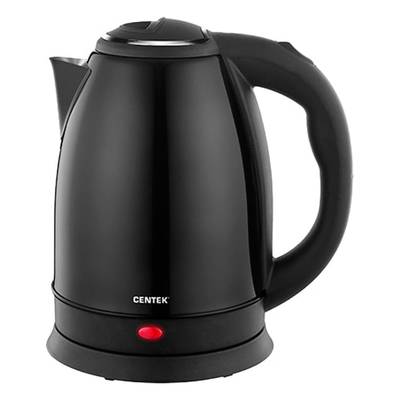 Электрочайник CENTEK CT-1068