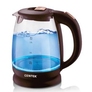 Электрочайник CENTEK CT-1069