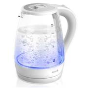 Электрочайник Deerma DEM-SH30W