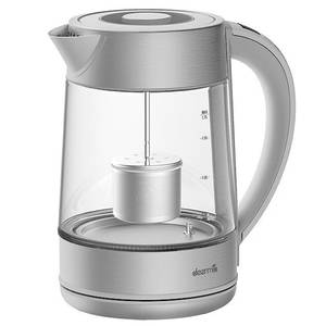 Электрочайник Deerma DEM-SH50W